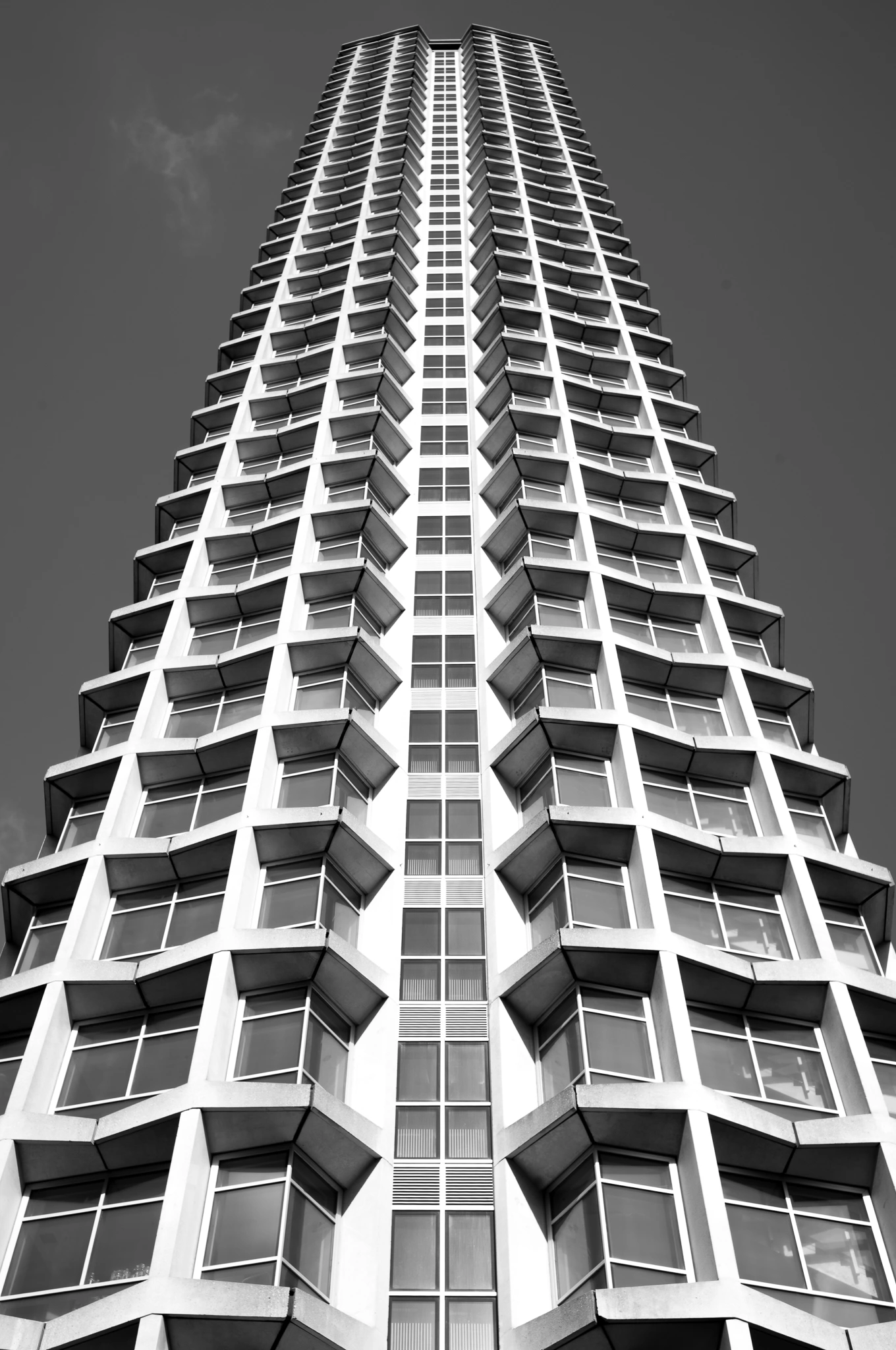 LFI Selection ARCHITEECTURE | CITYSCAPE