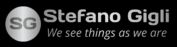 Stefano Gigli Photos